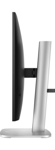 HP Series 5 Pro 27 inch QHD USB-C Monitor - 527pu