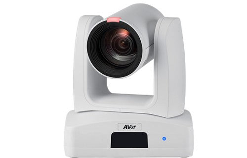 AVer PTZ310UV2 8 MP White 3840 x 2160 pixels 60 fps Exmor 25.4 / 2.8 mm (1 / 2.8")
