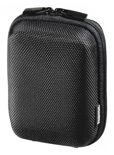 Hama 103691 Black