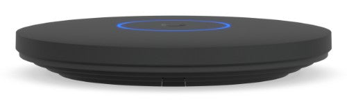 Ubiquiti U7 Pro XGS 8600 Mbit/s Black Power over Ethernet (PoE)