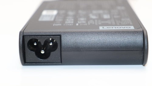 Lenovo 5A11K67847 power adapter/inverter Indoor 135 W Black