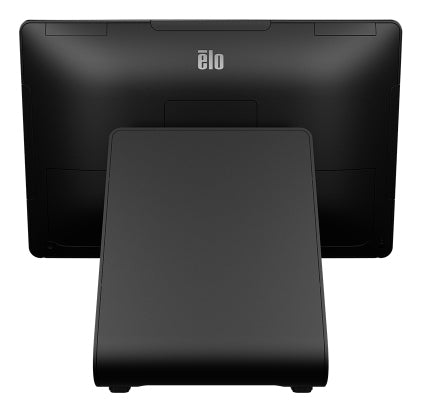 Elo Touch Solutions I-Series E743853 All-in-One PC/workstation Intel® Core™ i5 i5-1245UL 39.6 cm (15.6") 1920 x 1080 pixels Touchscreen 16 GB DDR5-SDRAM 256 GB SSD Windows 10 IoT Enterprise Wi-Fi 6 (802.11ax) Black