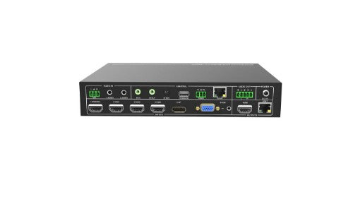 Vivolink VL120026 video scaler