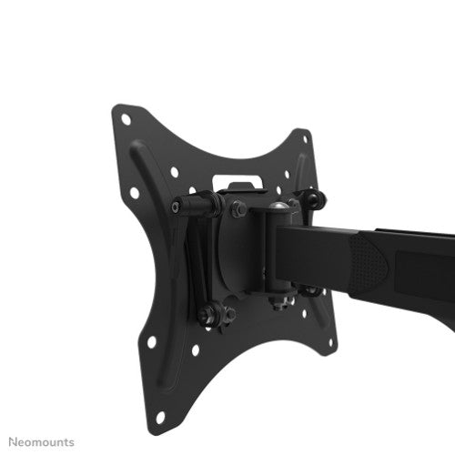 Neomounts WL40-540BL12 TV mount wall 32-55" - full motion - easy install