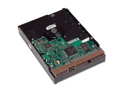 HPE LQ037AA internal hard drive 1 TB 7200 RPM 3.5" Serial ATA