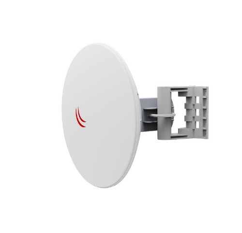 Mikrotik quickMOUNT extra Grey