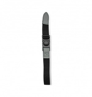 Newland ST-MT65/90 handheld mobile computer accessory Handstrap