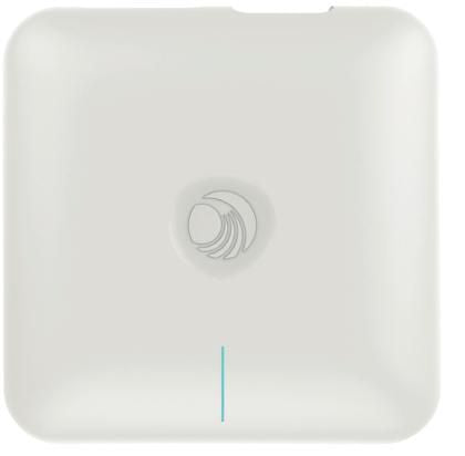 Cambium Networks cnPilot E600 3850 Mbit/s White