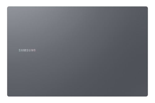 Samsung Galaxy Book4 (15.6", Core 7, 16GB)