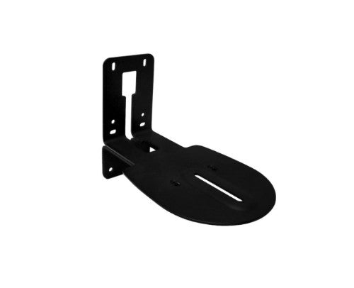 AVer 60S5000000AC video conferencing accessory Wall mount Black