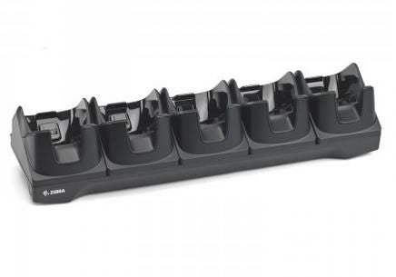 Zebra CRD-TC8X-5SETH-01 barcode reader accessory