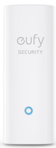 Eufy 5-Piece Smart Security Home Alarm Kit