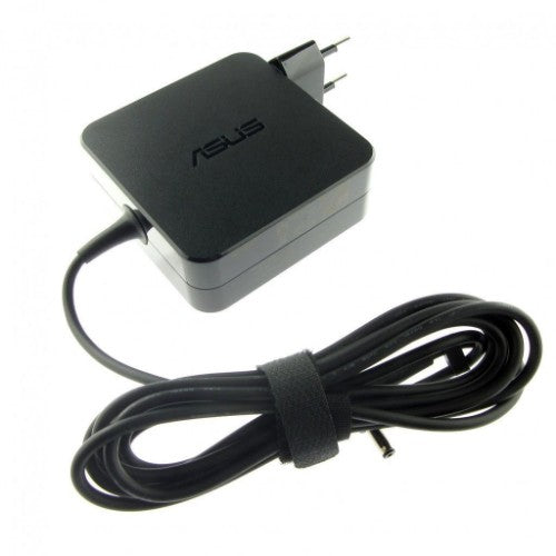 ASUS 0A001-00445500 power adapter/inverter Indoor 65 W Black