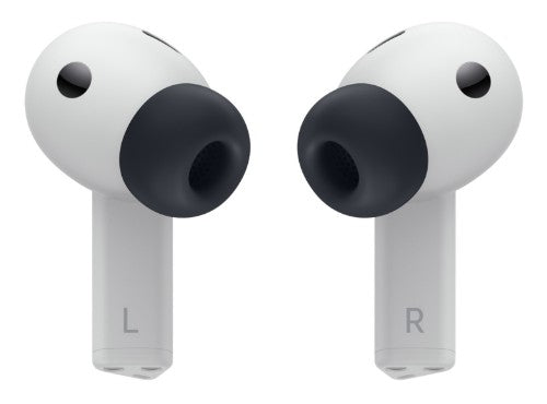 Samsung Galaxy SM-R420NZAADBT headphones/headset True Wireless Stereo (TWS) In-ear Calls/Music Bluetooth Grey