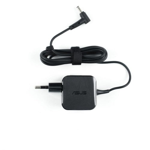 ASUS 0A001-00773000 power adapter/inverter Indoor 33 W Black