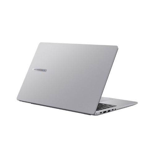 ASUS ExpertBook P1 P1503CV-i515X Intel® Core™ i5 i5-13420H Laptop 39.6 cm (15.6") Full HD 16 GB DDR5-SDRAM 512 GB SSD Wi-Fi 6 (802.11ax) Windows 11 Pro Grey