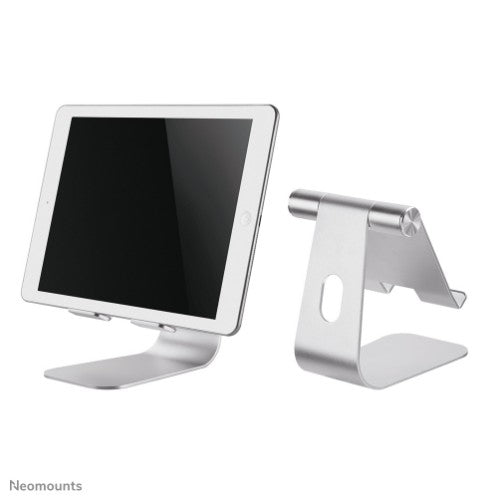 Neomounts DS15-050SL1 Tablet stand up to 11" - foldable - universal