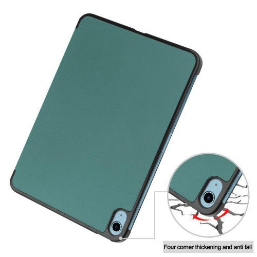 CoreParts TABX-IP10-COVER8 tablet case