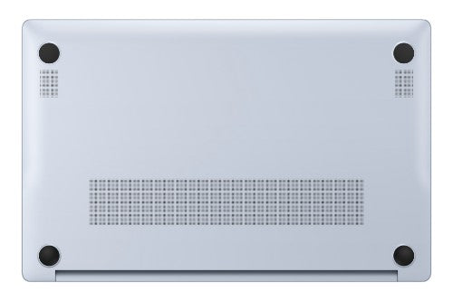 Samsung Galaxy Book4 Edge (15.6", X 26, 16GB) a Copilot+ PC