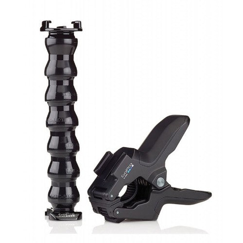 GoPro ACMPM-001 camera mounting accessory