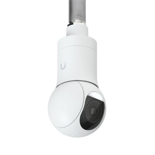 Ubiquiti UACC-G5-PTZ-SM security camera accessory Mount