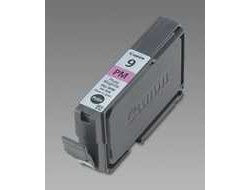 Canon 1039B001/PGI-9PM Ink cartridge light magenta, 530 pages/5% 14ml for Canon Pixma Pro 9500