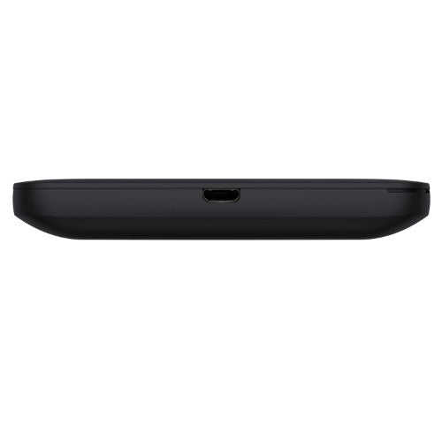 TCL LinkZone MV45v2 Cellular network router