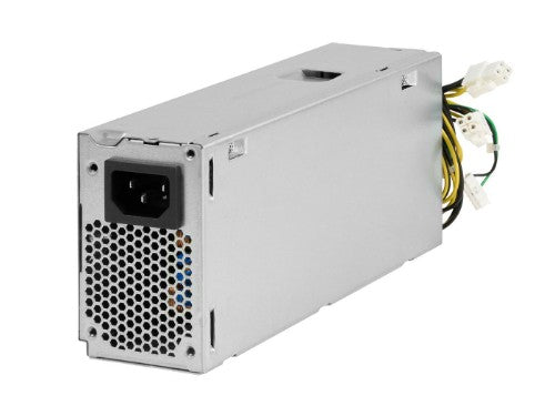HP PWR SUPP UNIT LIBRA2 180W SFF EPA90 power supply unit Grey