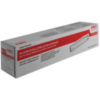 OKI 43979102 Toner-kit, 3.5K pages ISO/IEC 19752 for OKI B 410/430/440/MB 480
