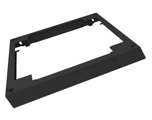 Lanview LVR248250 rack accessory Rack base