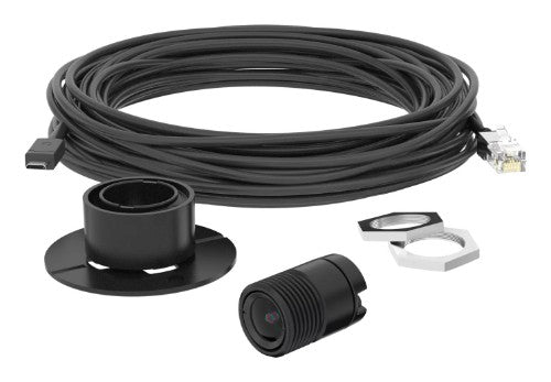 Axis 0913-001 security camera accessory Sensor unit