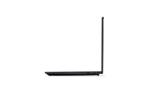 Lenovo ThinkPad P16s Gen 4 (Intel) Intel Core Ultra 9 285H Mobile workstation 40.6 cm (16") WUXGA 32 GB DDR5-SDRAM 1 TB SSD Wi-Fi 7 (802.11be) Windows 11 Pro UK English Black