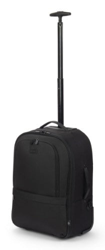 DICOTA Eco CORE 40.6 cm (16") Backpack Black