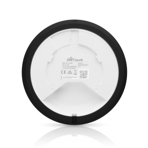 Ubiquiti FabricSkin WLAN access point cover cap