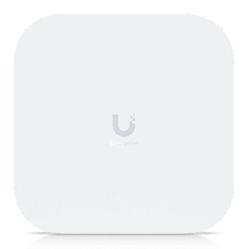 Ubiquiti E7 Campus 11500 Mbit/s White Power over Ethernet (PoE)