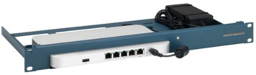Rackmount.IT RM-CI-T23 rack accessory Mounting bracket