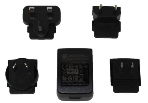 Datalogic 94ACC0383 handheld mobile computer accessory Adapter