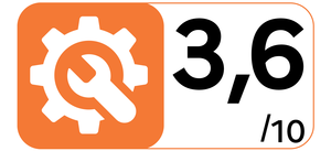 Samsung Galaxy Tab Active5 Pro SM-X356B 5G Snapdragon LTE 128 GB 25.6 cm (10.1") 6 GB Wi-Fi 6E (802.11ax) Android 15 Green