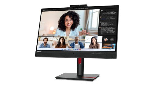 Lenovo ThinkVision T24mv-30 Monitor