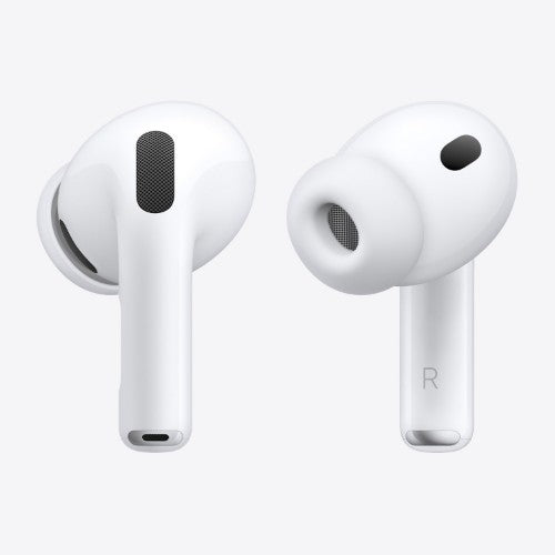 Apple AirPods Pro (3rd generation) Headset True Wireless Stereo (TWS) In-ear Calls/Music/Sport/Everyday Bluetooth White