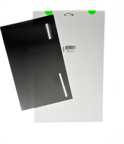 Origin Storage Security Filter 2-Way Plug-In 13.5in for Microsoft Surface Laptop 3 (inc. Anti-blue light reduction)