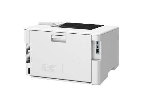 Canon i-SENSYS LBP647Cdw Colour 1200 x 1200 DPI A4 Wi-Fi