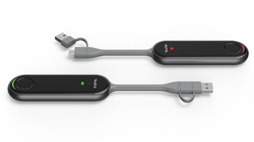 Yealink PA20 wireless presentation system Dongle