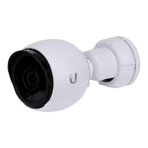 Ubiquiti UniFi Protect G4-Bullet IP security camera Indoor & outdoor 2688 x 1512 pixels