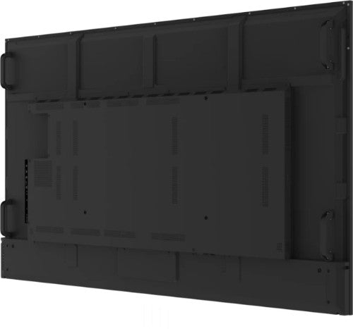 Viewsonic 75" 4K Professional Commercial Display with ProAV Integration