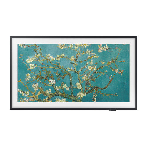 SAMSUNG 32" THE FRAME QLED SMART TV