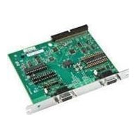 Honeywell 50147001-001 printer/scanner spare part/accessory Main board 1 pc(s)