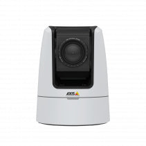 Axis 01965-003 security camera Dome IP security camera Indoor 1920 x 1080 pixels Ceiling/wall