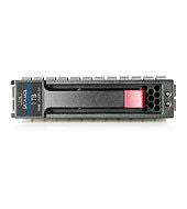 HPE 2TB 6G LFF internal hard drive 2.05 TB 7200 RPM 3.5" Serial ATA