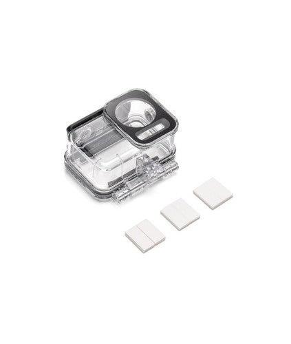 DJI CP.OS.00000228.01 action sports camera accessory Camera Case